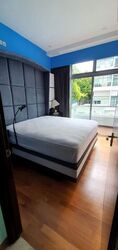 La Dolce Vita (D19), Apartment #612605931